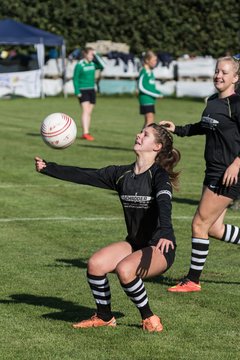 Bild 324 - DM U16 Gro�enaspe